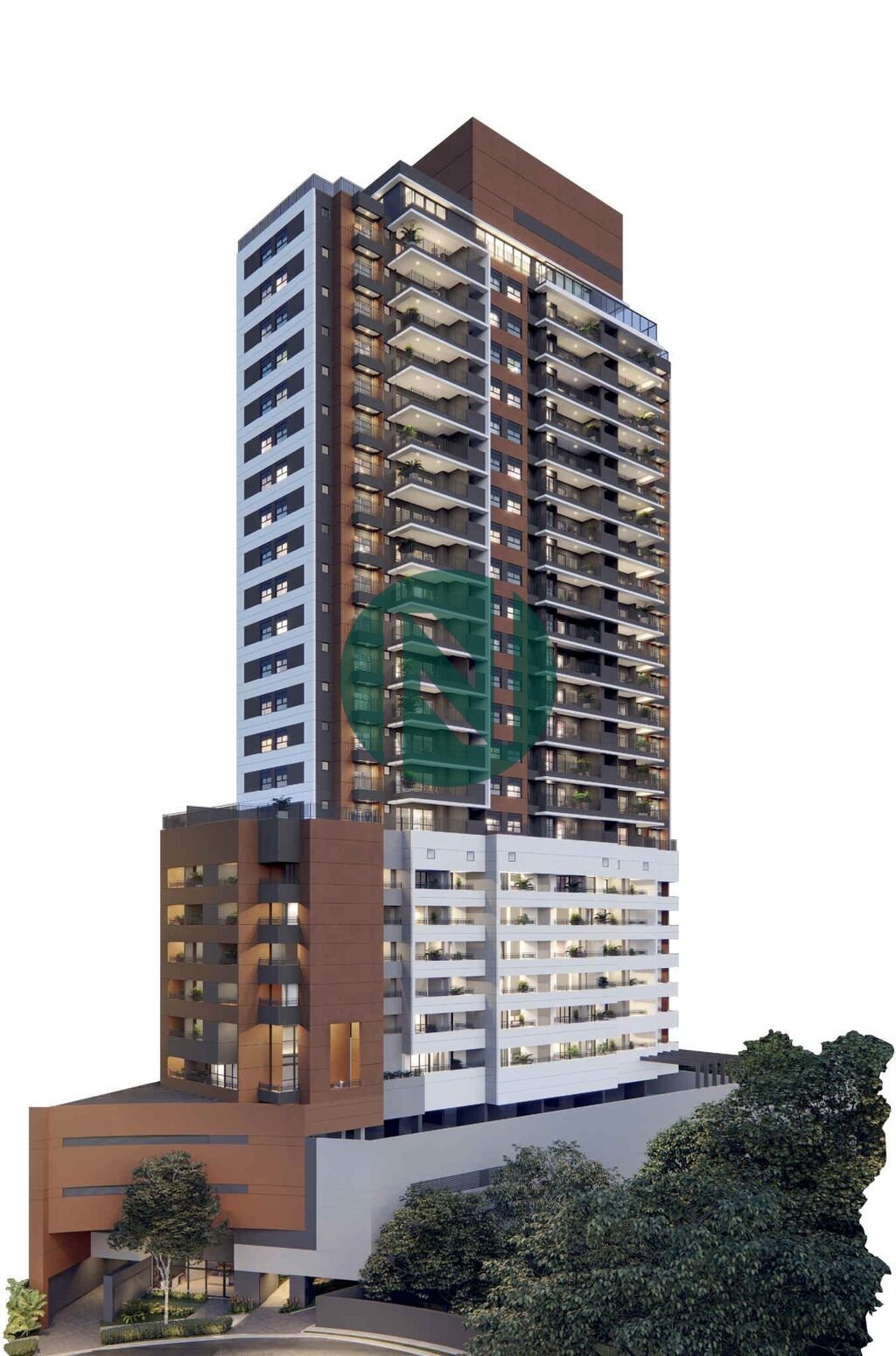010_fachada.jpg
