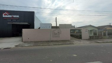 land_lot em Rua Euclides da Cunha, Ponte do Imaruim - Palhoça - SC