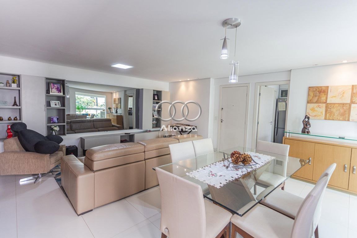 Foto 110