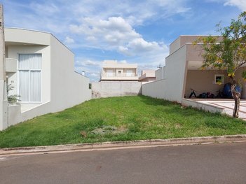land_lot em Rua Osvaldo Hoffmann, Residencial Real Parque Sumaré - Sumaré - SP