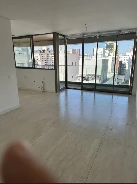 img1