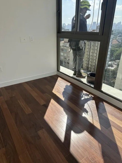 img2