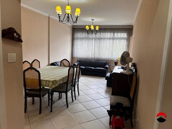 apartment em Rua Padre Antônio Tomás, Água Branca - São Paulo - SP