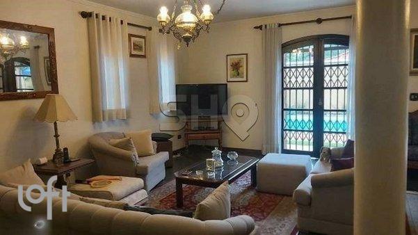 José Oliveira Matias - facade01.jpg