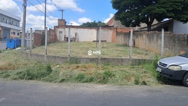 land_lot em Rua Francisco Roberto Daniel, Jardim das Bandeiras - Salto de Pirapora - SP