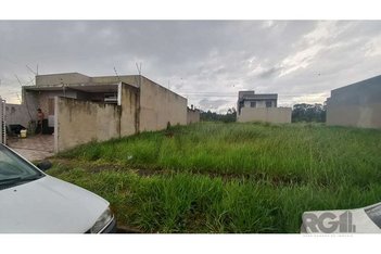 land_lot em Jurerê, Brigadeira - Canoas - RS