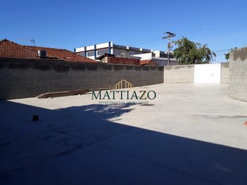 land_lot em Bartolomeu Bueno, Vila Castelar - Limeira - SP