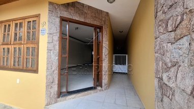 house em Rua José Oliveira Lamberti, Jardim Americano - Sorocaba - SP