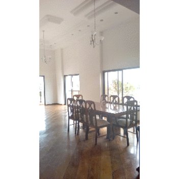 apartment em Rua Machado de Assis, Vila Mariana - São Paulo - SP