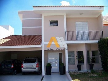 house em Rua Paulo Varchavtchik, Aparecidinha - Sorocaba - SP