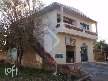 SAO GERALDO - facade11.jpg