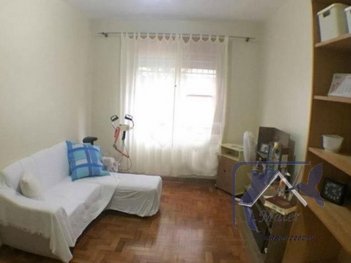 apartment em Nelson Pulgatti Moreira, Cavalhada - Porto Alegre - RS