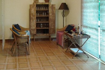 apartment em Rua Doutor Júlio Prestes de Albuquerque, Enseada - Guarujá - SP