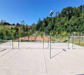 commercial_land_lot em Avenida José Mezzalira, Ivoturucaia - Jundiaí - SP