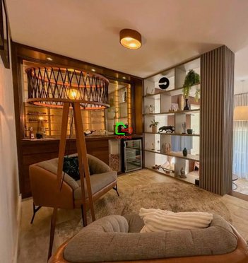 house em Rua Estrela Dalva, Bosque - Vinhedo - SP