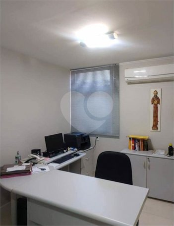 office em Rua Rangel Pestana, Centro - Jundiaí - SP