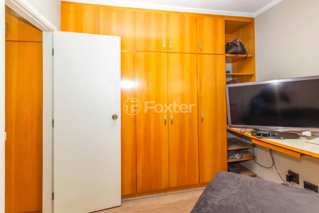 12-APARTAMENTO-1D-VILA-SUZANA-SAO-PAULO-830670.jpg