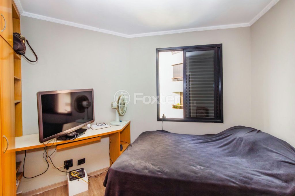 10-APARTAMENTO-1D-VILA-SUZANA-SAO-PAULO-830670.jpg