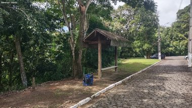 house em Avenida Menino Marcelo, Serraria - Maceió - AL