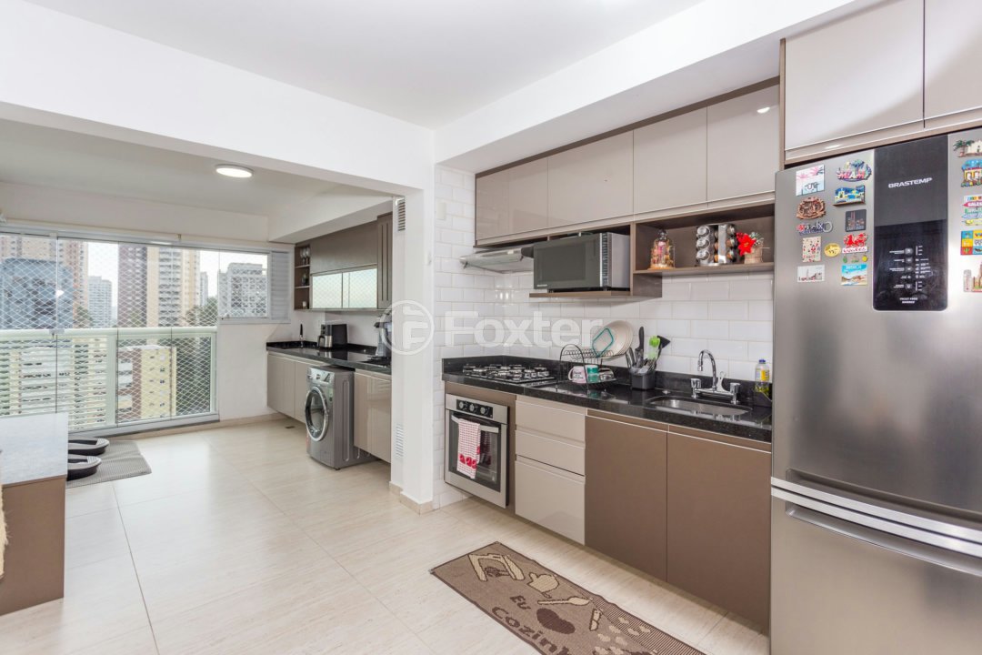 02-APARTAMENTO-2D-VILA-ANDRADE-SAO-PAULO-840053.JPG