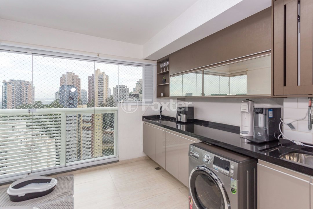 06-APARTAMENTO-2D-VILA-ANDRADE-SAO-PAULO-840053.JPG