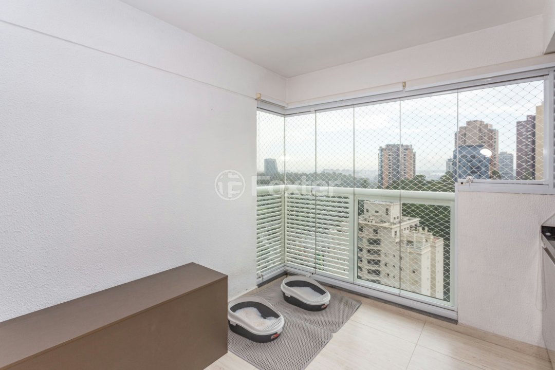 05-APARTAMENTO-2D-VILA-ANDRADE-SAO-PAULO-840053.JPG