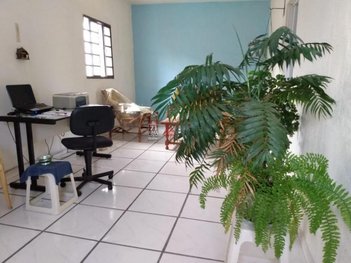 house em Rua Francisco José da Silva, Jardim Jaqueira - Caraguatatuba - SP