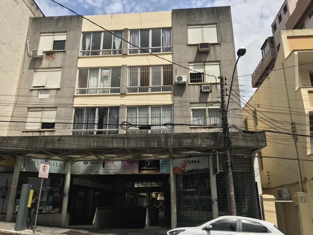 img1274039
