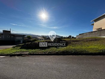 land_lot em Rua Toyoki Hatanaka, Loteamento Itatiba Country Club - Itatiba - SP