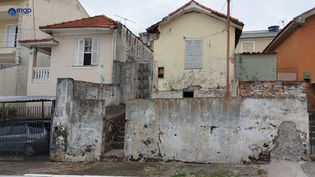 | Foto_migracao | 1