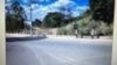 land_lot em Estrada José Celeste, Morros - Sorocaba - SP