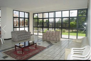 apartment em Rua Raimundo Simão de Souza, Vila Suzana - São Paulo - SP