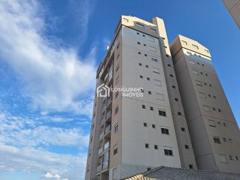 apartment em Rua Maria Andrade Moreira, Família Andrade - Santa Rita do Sapucaí - MG