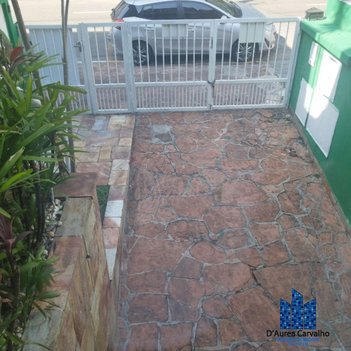 commercial_building em Rua Humberto I, Vila Mariana - São Paulo - SP