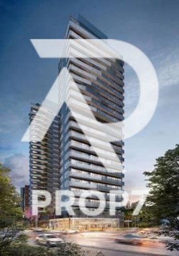 apartment em Rua Funchal, Vila Olímpia - São Paulo - SP