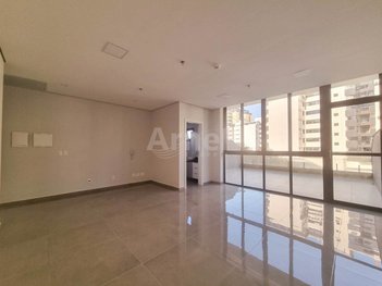 office em Paissandu, Centro - Passo Fundo - RS