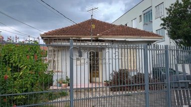 land_lot em Rua General Caldwell, Menino Deus - Porto Alegre - RS