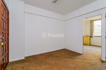 office em Rua Vigário José Inácio, Centro Histórico - Porto Alegre - RS