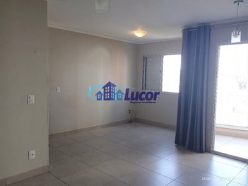 apartment em Rua Atuaí, Vila Esperança - São Paulo - SP