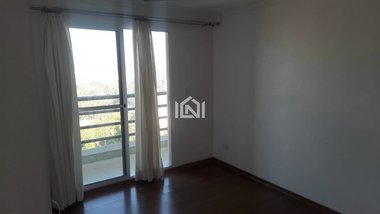 apartment em Estrada Aldeinha, Jardim Marilu - Carapicuíba - SP