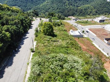 land_lot em Rua Fernando Antônio Merlin Rachelle, Ouro Verde - Bento Gonçalves - RS