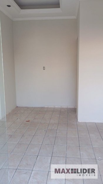 office em Rua Yasuo Fujita, Centro - Barueri - SP