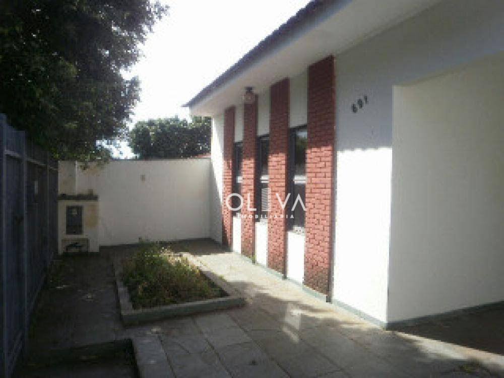 image-0