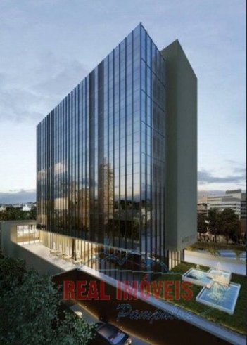 business em Boaventura, Liberdade - Belo Horizonte - MG