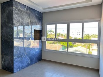 apartment em Rua Voluntários da Pátria, Centro - Venâncio Aires - RS