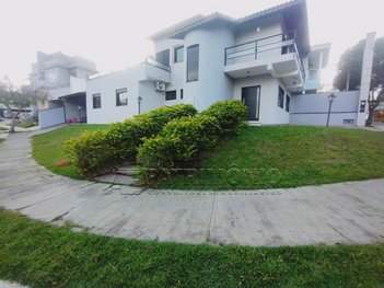 house em Avenida Três de Março, Aparecidinha - Sorocaba - SP