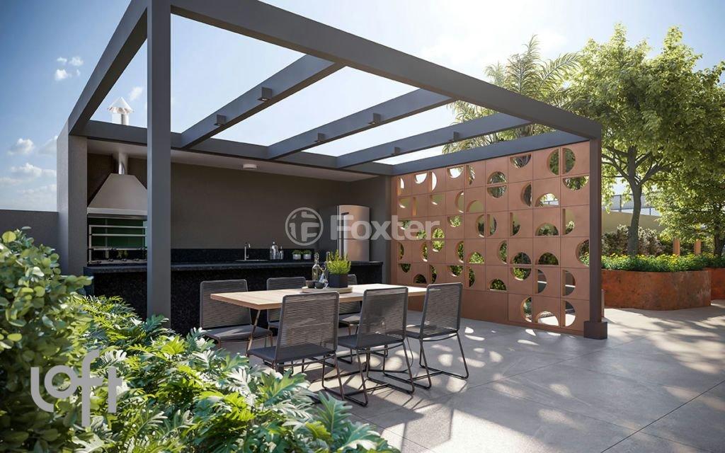 area-gourmet-com-churrasqueira-e-jardim