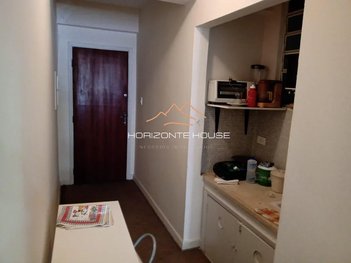 apartment em Rua Herculano de Freitas, Bela Vista - São Paulo - SP