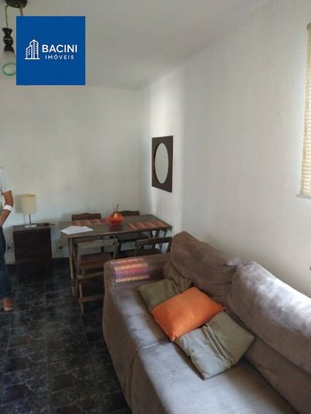 apartment em Avenida Raimundo Pereira de Magalhães, Jardim Íris - São Paulo - SP