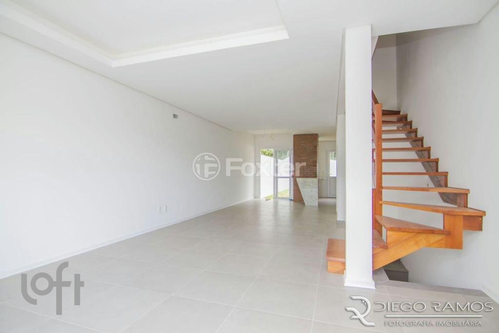 00-CASA-HIPICA-POA-1349.JPG